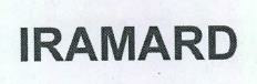 Iramard Device mark 2206435 Trademark