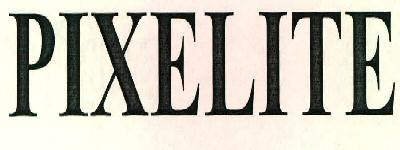 Pixelite Device mark 2215408 Trademark