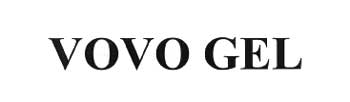 Vovo Gel Device mark 2148848 Trademark