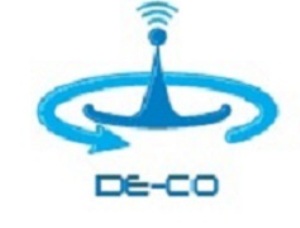 De-co Device mark 2936697 Trademark
