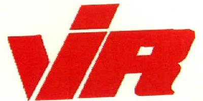 Vir Device mark 2323249 Trademark