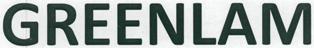 Greenlam Device mark 2316438 Trademark