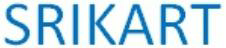 Srikart Device mark 2700396 Trademark