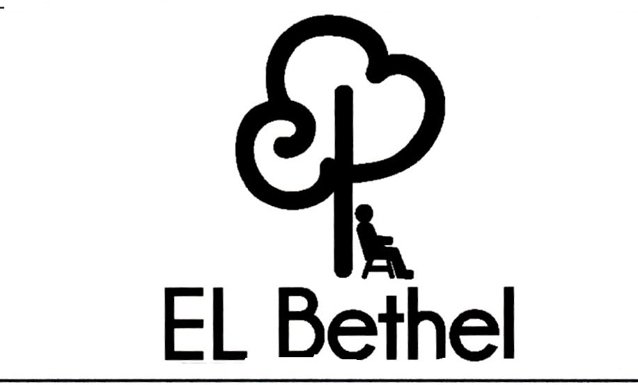 El Bethel Device mark 2780118 Trademark