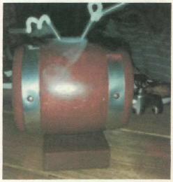 Device Device mark 2877820 Trademark