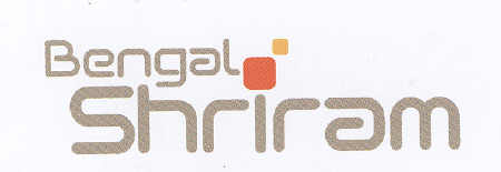 Bengal Shriram Device mark 2077679 Trademark