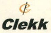 C Clekk Device mark 2807756 Trademark