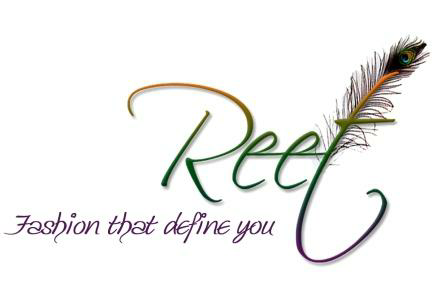 Reet (logo) Device mark 2301187 Trademark