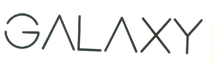 Galaxy Device mark 2747222 Trademark