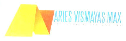 Aries Vismayas Max Entertainments Pvt.ltd Device mark 2843090 Trademark