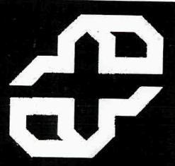 Device Mark Device mark 2516195 Trademark