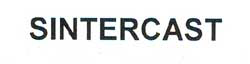 Sintercast Device mark 1824040 Trademark