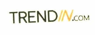 Trend In.com Device mark 2854541 Trademark