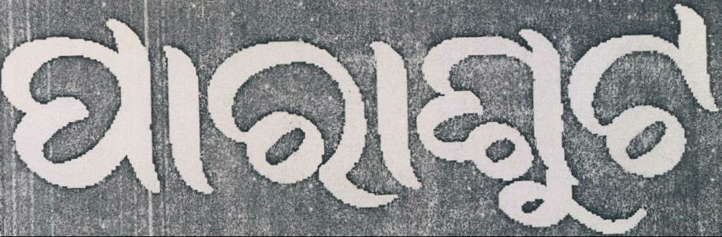 Parashut Device mark 1111437 Trademark