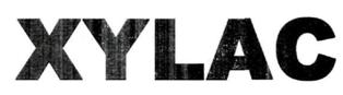 Xylac Device mark 2354990 Trademark