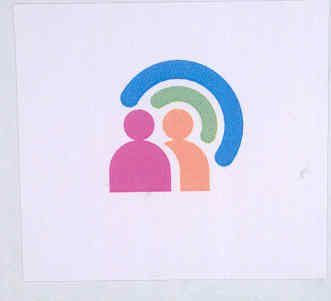 Device Mark Device mark 1697298 Trademark