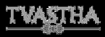 Tvastha Device mark 2963295 Trademark