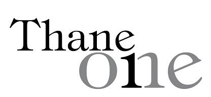 Thane One Device mark 2420727 Trademark