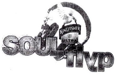 Kingfisher Ultra Soulflyp Device mark 2081067 Trademark
