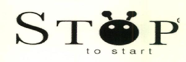 Stop To Start Device mark 2862372 Trademark