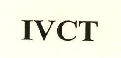 Ivct Device mark 2884445 Trademark