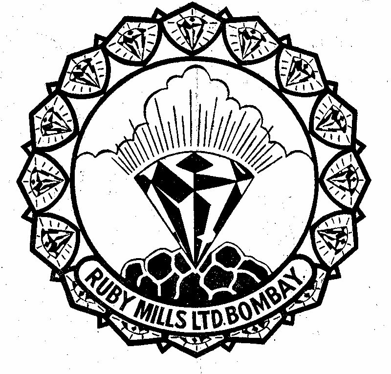 Device Device mark 226388 Trademark