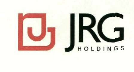 Jrg (device) Device mark 2414572 Trademark