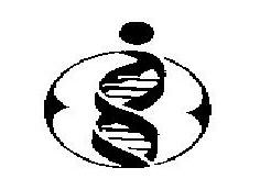 Geometrical(device) Device mark 816779 Trademark