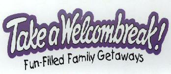 Takeawelcombreak! Device mark 1746193 Trademark