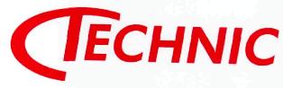 Technic (label) Device mark 2801589 Trademark