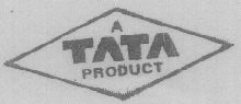 A Tata Products (quadrilateral Containing Letter) Device mark 1511165 Trademark