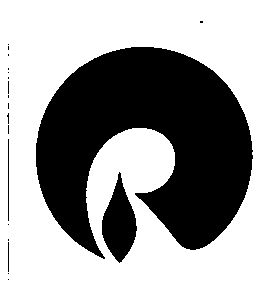 Misc, Geom (device) Device mark 874938 Trademark