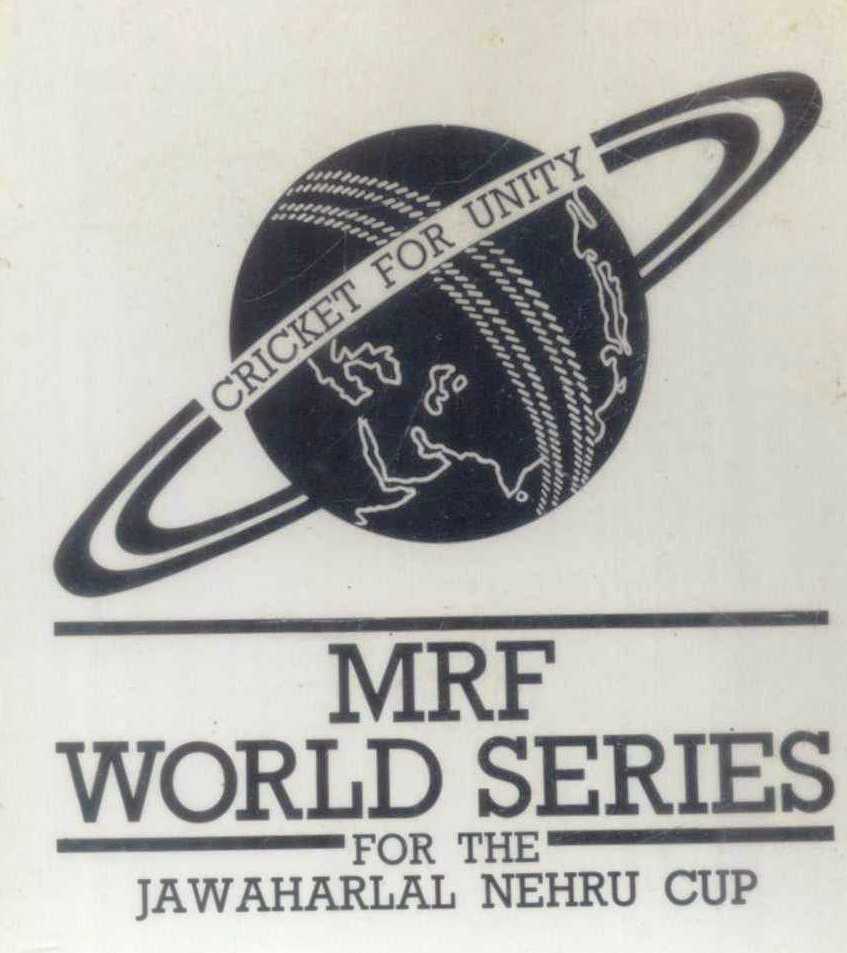 Mrf Device mark 515695 Trademark