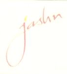 Jashn Device mark 1444200 Trademark