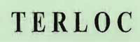Terloc Device mark 1536857 Trademark