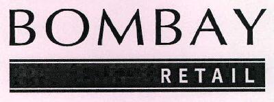 Bombay Retail Device mark 2254708 Trademark