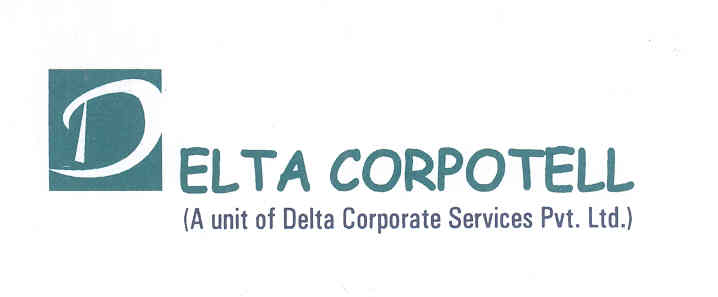 Elta Corpotell (label) Device mark 1616445 Trademark