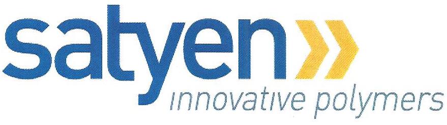 Satyen Device mark 2934870 Trademark