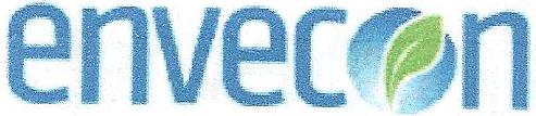 Envecon Device mark 2426936 Trademark