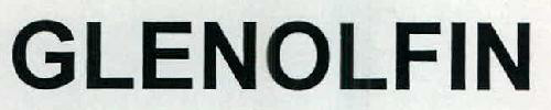 Glenolfin Device mark 2357852 Trademark