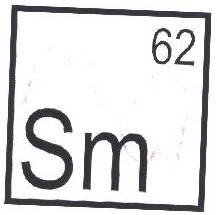 Sm 62 Device mark 1492552 Trademark
