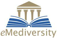 Emediversity Device mark 2571189 Trademark