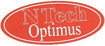 N Tech Optimus Device mark 1791372 Trademark