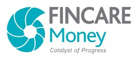 Fincare Money Device mark 2926684 Trademark