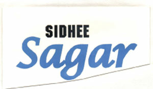 Sidhee Sagar Device mark 783563 Trademark