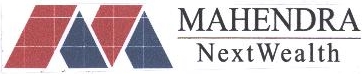 Mahendra Next Wealth Device mark 2107016 Trademark
