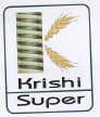 Krishi Super Device mark 1824619 Trademark