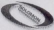 Solomon Technologies Device mark 1189260 Trademark