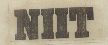 Niit Device mark 697321 Trademark