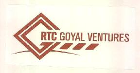 Rtc Goyal Ventures Device mark 2944294 Trademark